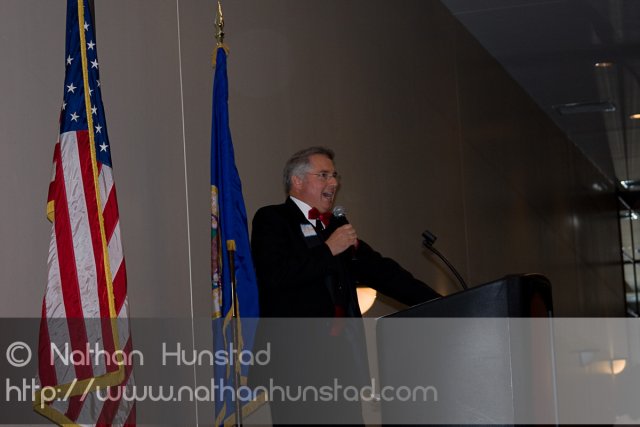 JP_Barone_2008-10-05_IMG_2223